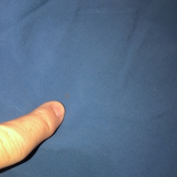 Patagonia shorts - Picture 5 of 14